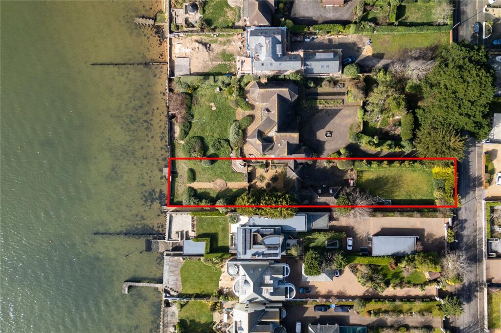 Additional image 14 of Pearce Avenue, Sandbanks, Poole, Dorset, BH14