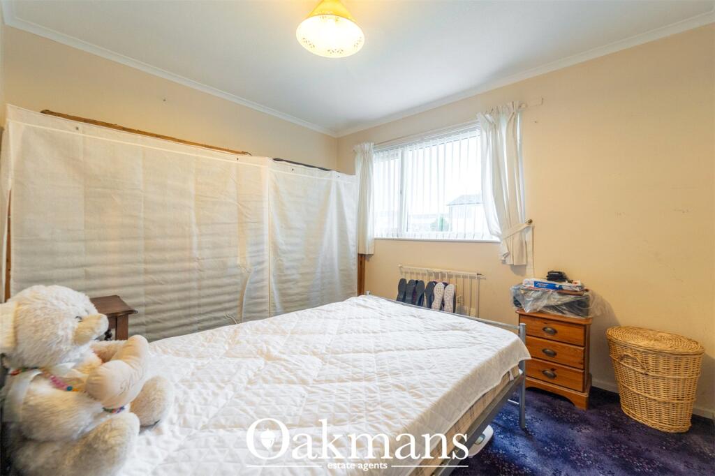 Additional image 12 of Lundy View, Birmingham, West Midlands, B36