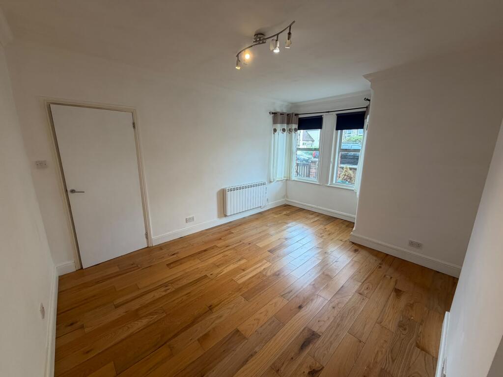 Apartment in Colchester, Essex - View 5