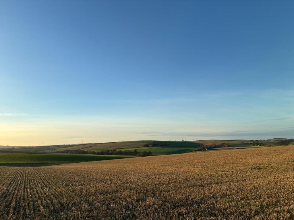 Main image of property: Formartine AB53