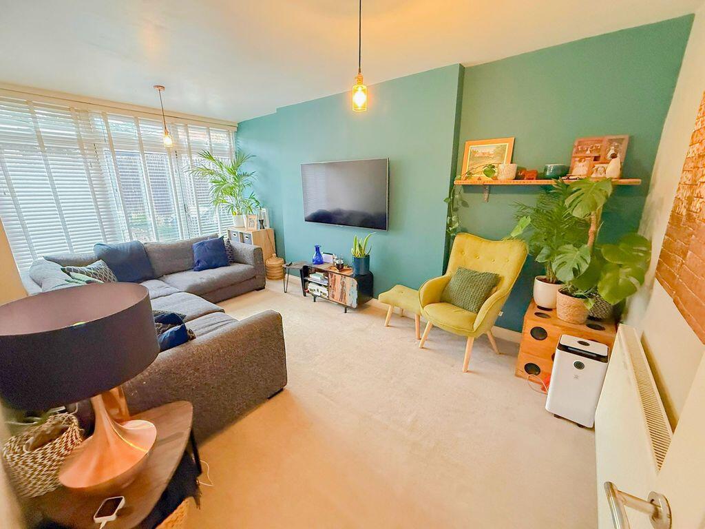 House in Birmingham, Boldmere, Sutton Coldfield - View 3