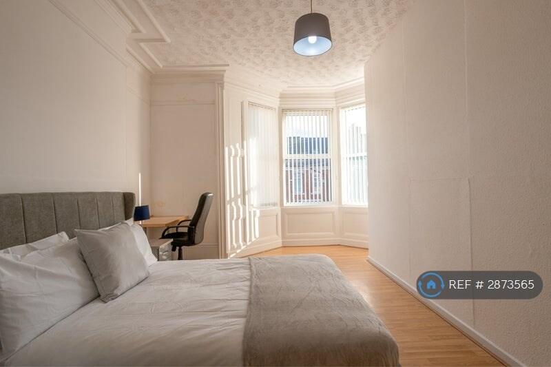Main image of property: Brighton Grove, Newcastle Upon Tyne, NE4