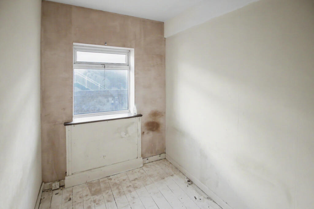Apartment in Tonbridge - More