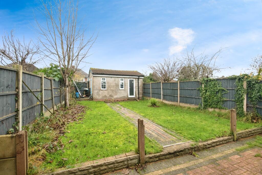 Additional image 14 of Yateley Avenue, Great Barr, Birmingham