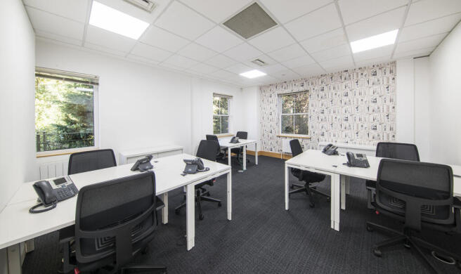 Photo 4