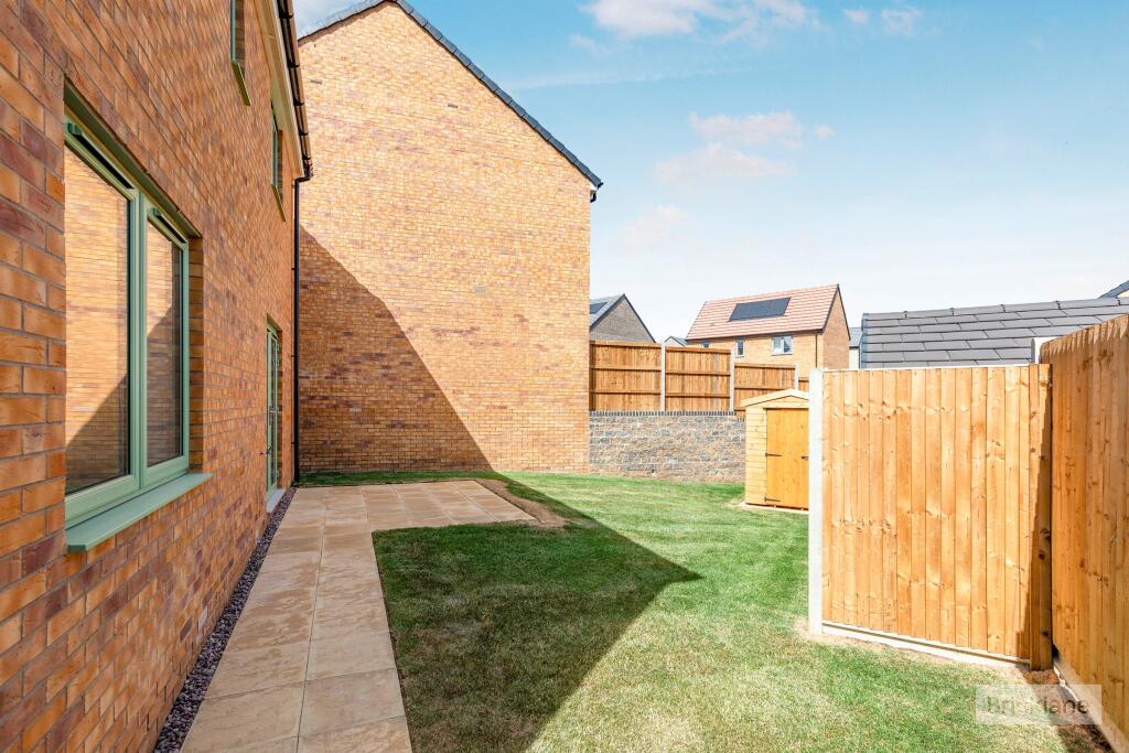 Property photo 10