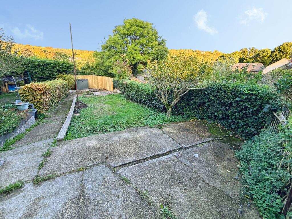 House in Canterbury - View 5