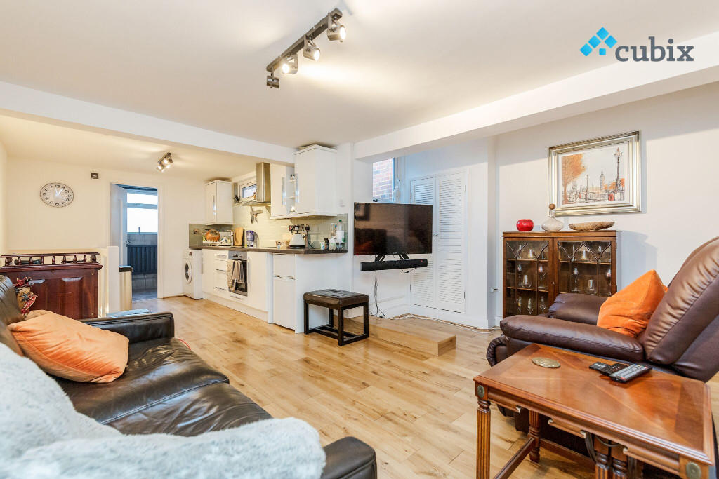 Main image of property: High Street, Dorking, Surrey, RH4