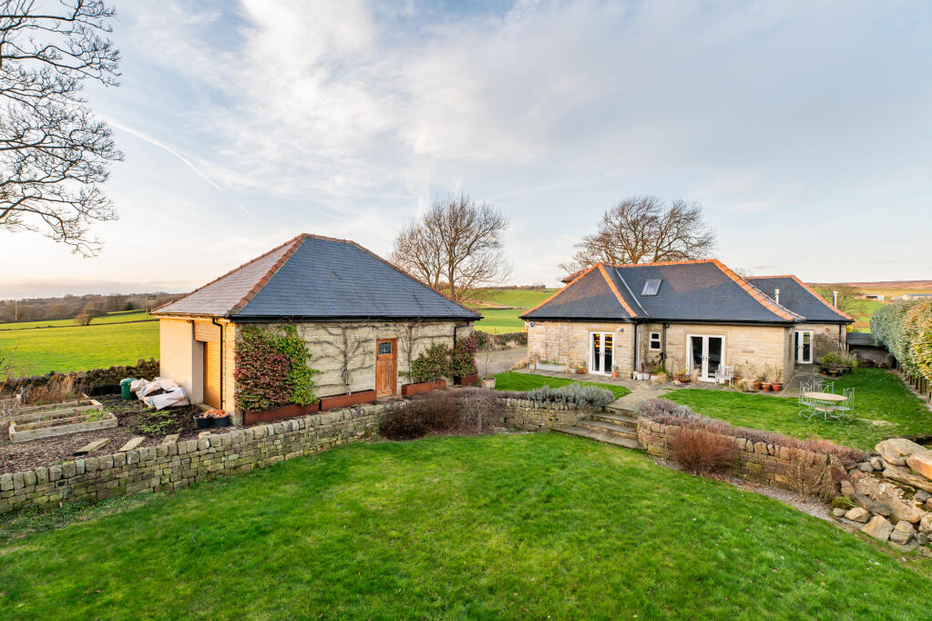 Additional image 75 of Highstead Close, East Morton, West Yorkshire, BD20