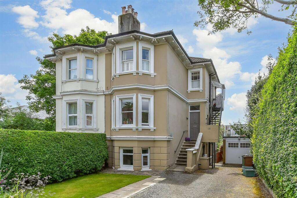Main image of property: Upper Grosvenor Road, TUNBRIDGE WELLS
