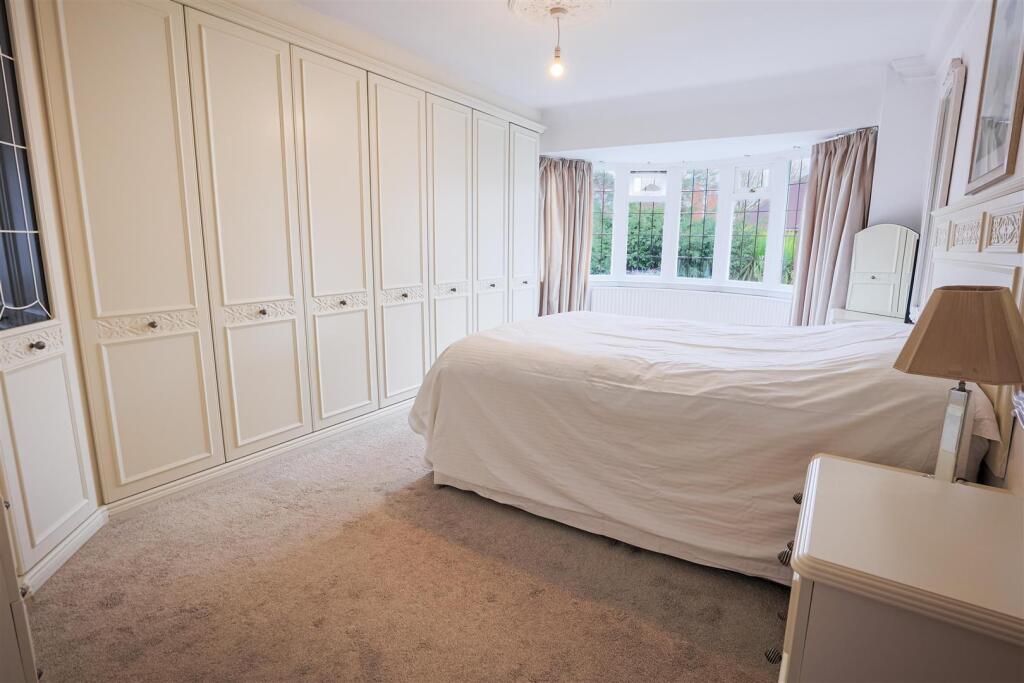 Additional image 21 of Beaminster Road, Solihull