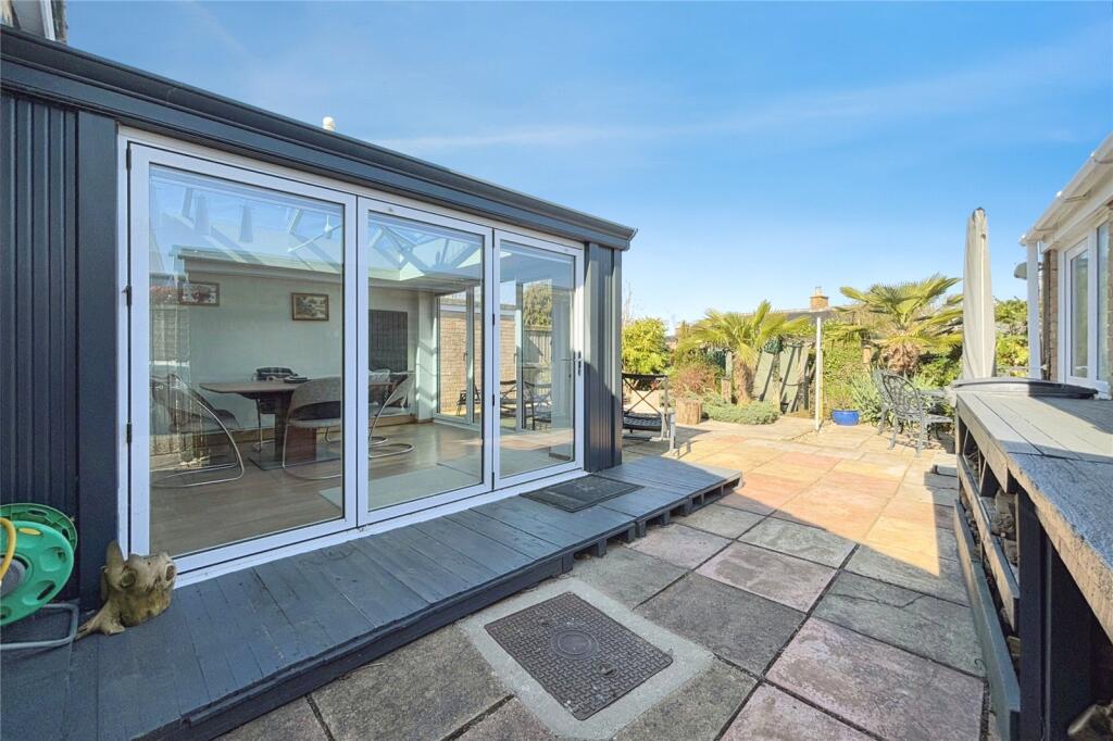 Additional image 24 of Leighton Park Road, Westbury