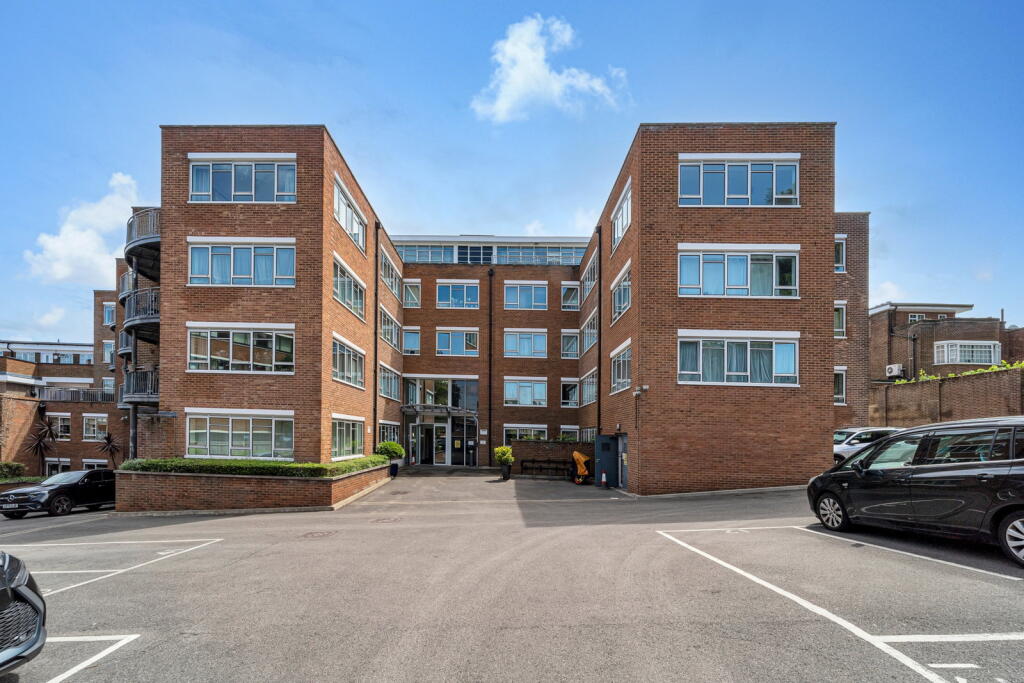 Property photo 11