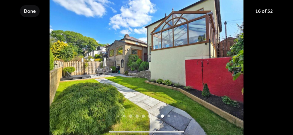 Additional image 51 of Newchurch Road, Rossendale