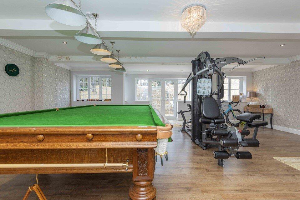 House in Bolton, Greater Manchester - View 4