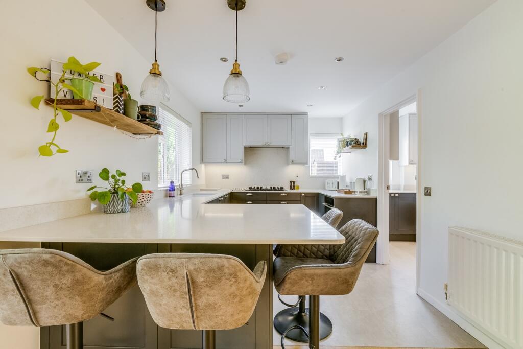 Additional image 6 of Blythway, Welwyn Garden City, Hertfordshire, AL7 1DS