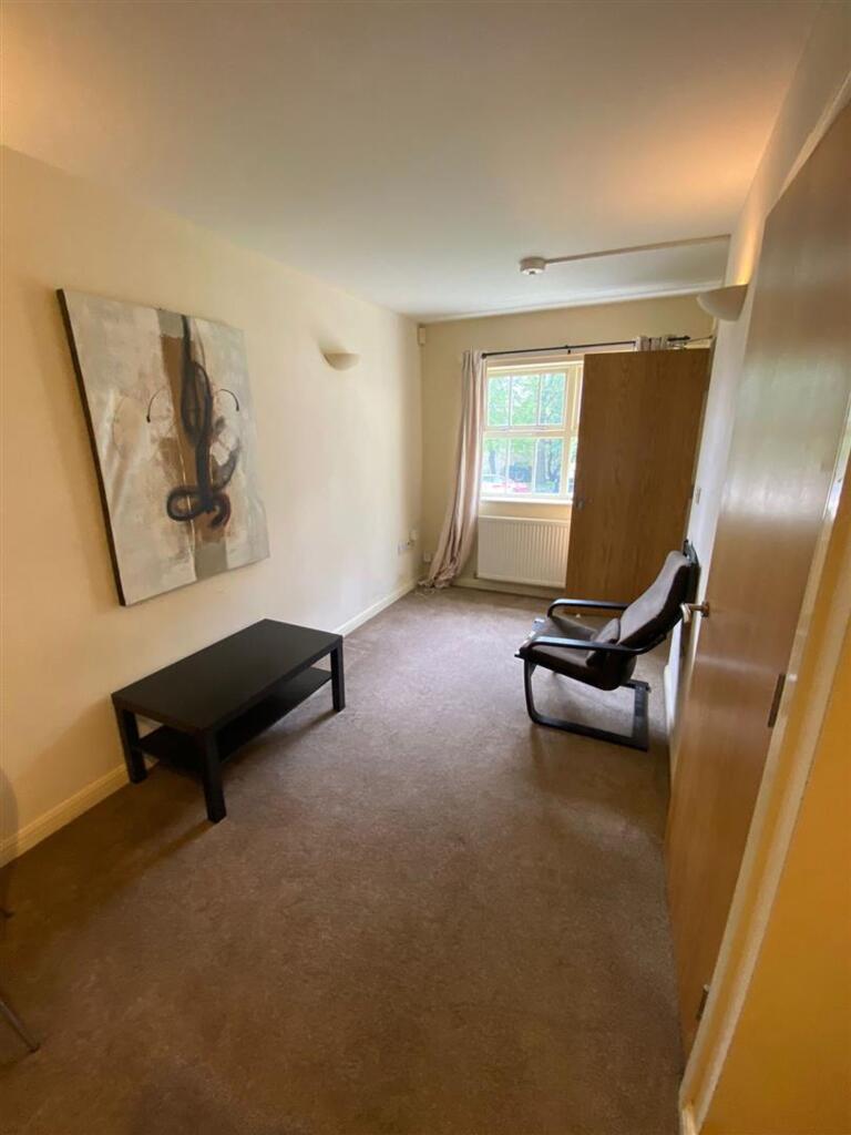 House in Leeds - View 3