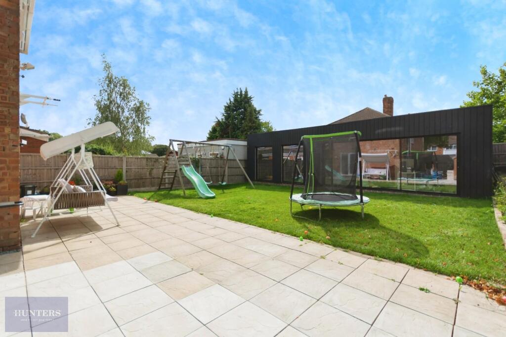 Additional image 22 of Elmstead Avenue, Birmingham