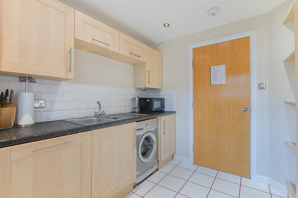 Links Road, Aberdeen photo 5