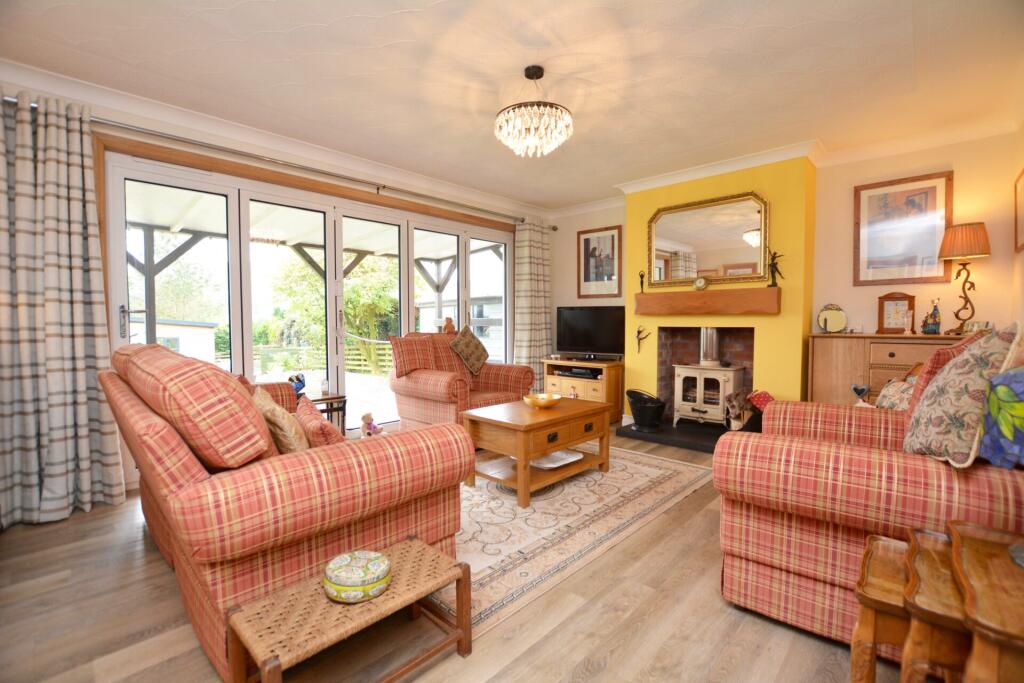 House in Kilmarnock - View 4