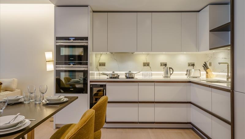 1 bedroom property for rent