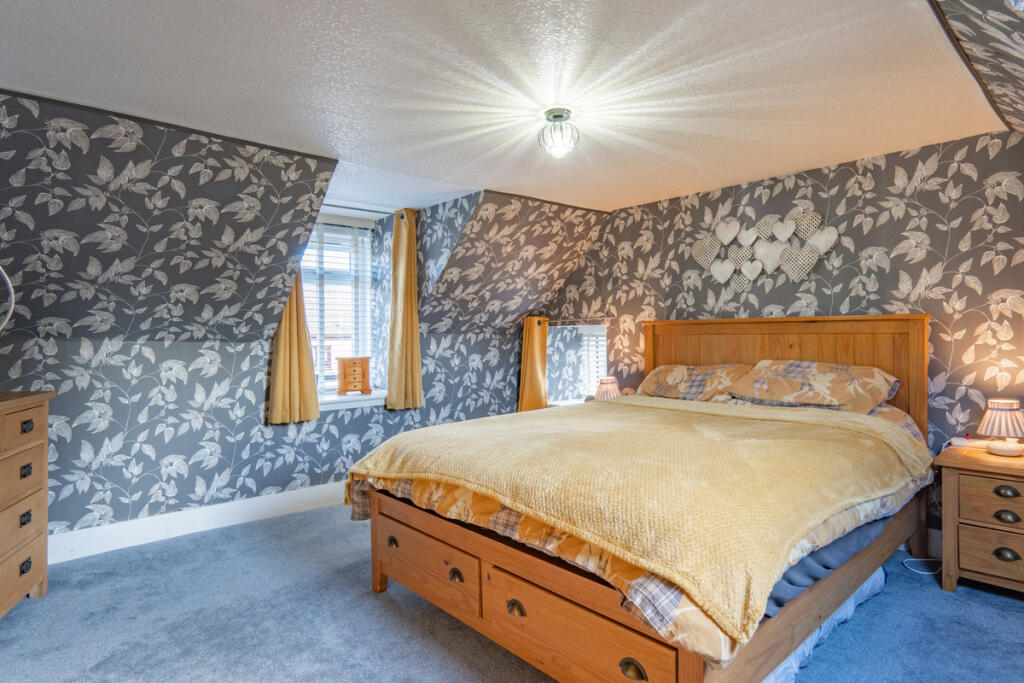 Additional image 18 of Conval Street, Dufftown, AB55 4AH