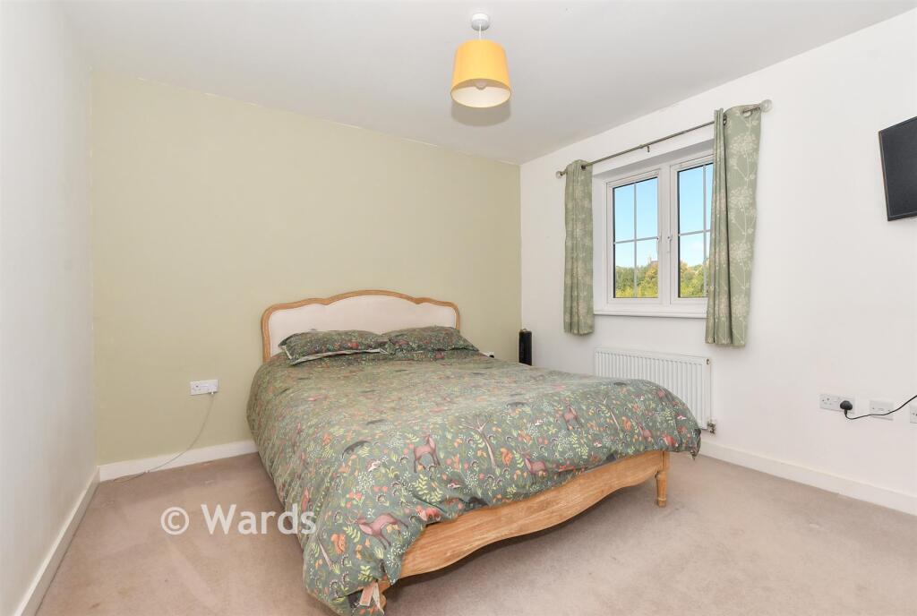 House in Maidstone, Headcorn - View 5