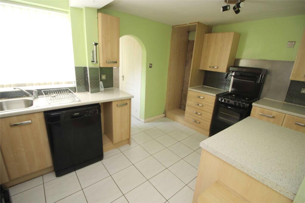 Winslow Road, Liverpool, L4 photo 2
