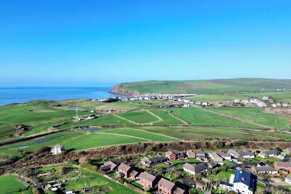 Main image of property: Seacroft Drive, St. Bees, CA27