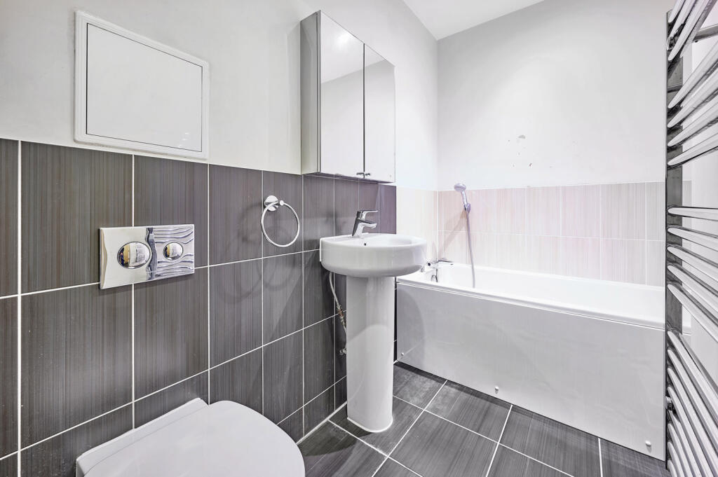Additional image 5 of Newsom Place, St. Peters Road, St. Albans, Hertfordshire, AL1