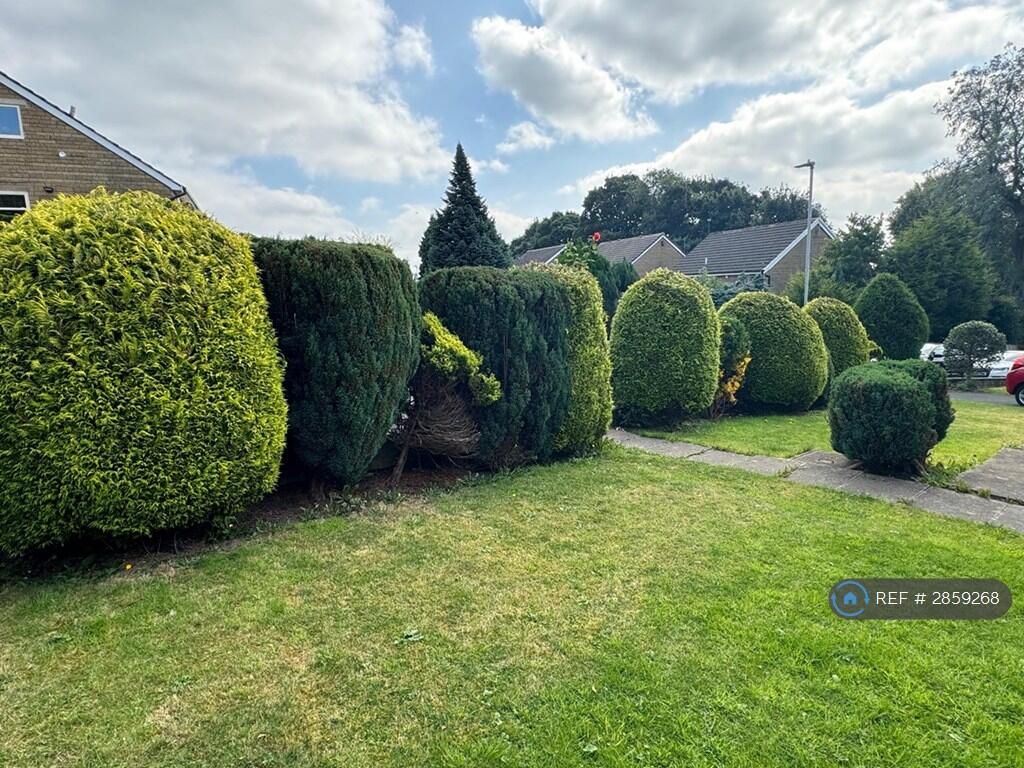 Additional image 35 of Northcroft Rise, Bradford, BD8