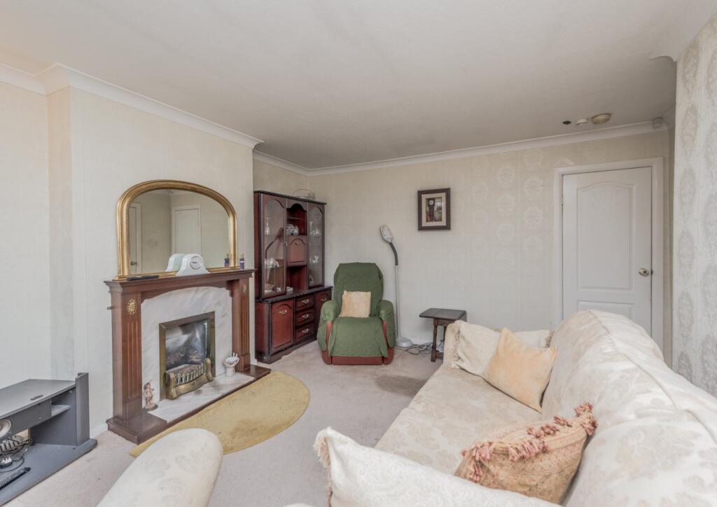 Fountain Drive, Roberttown, Liversedge, WF15 photo 2