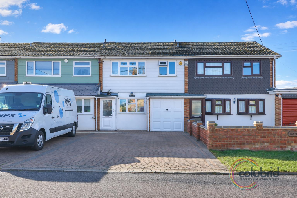 Main image of property: Fourth Avenue, Stanford-Le-Hope