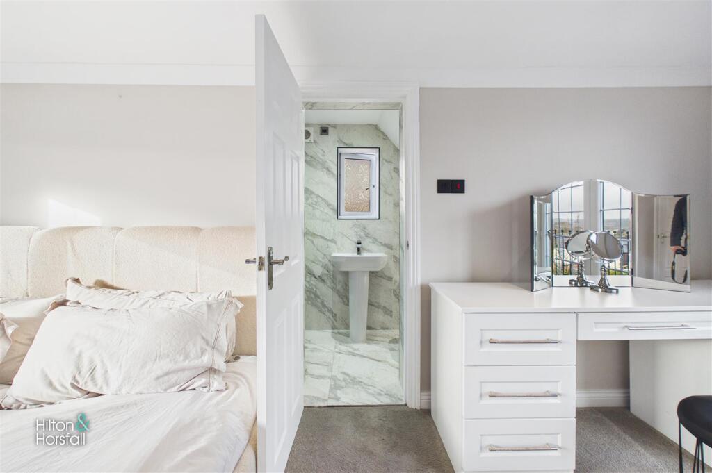 Additional image 17 of Mitton Avenue, Higherford