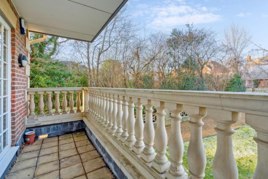 Property photo 8