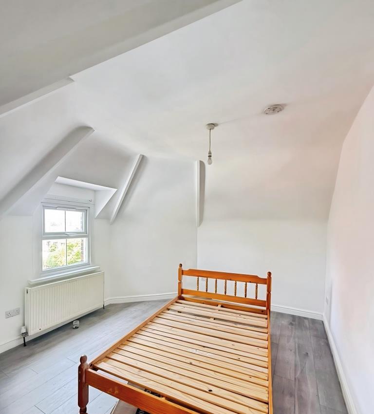Main image of property: Kingston Road, Oxford, OX2