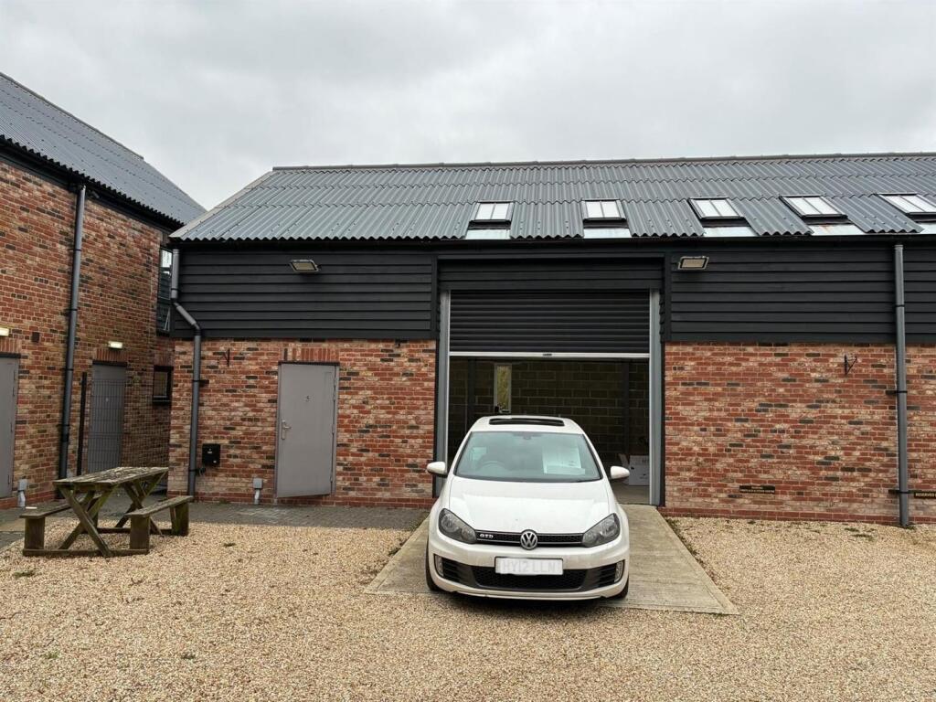 External image of unit.jpg