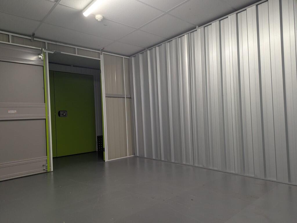 Main image of property: Tan House Lane, Widnes, Cheshire, WA8