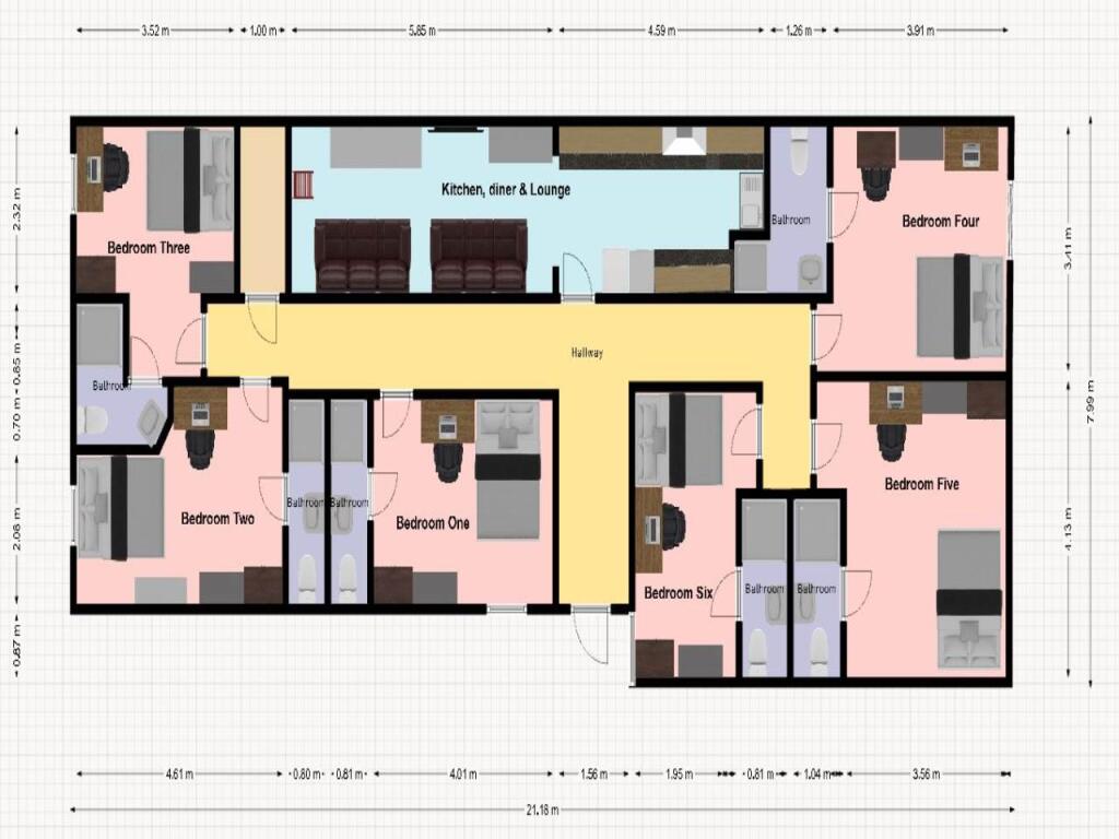 Property photo 5