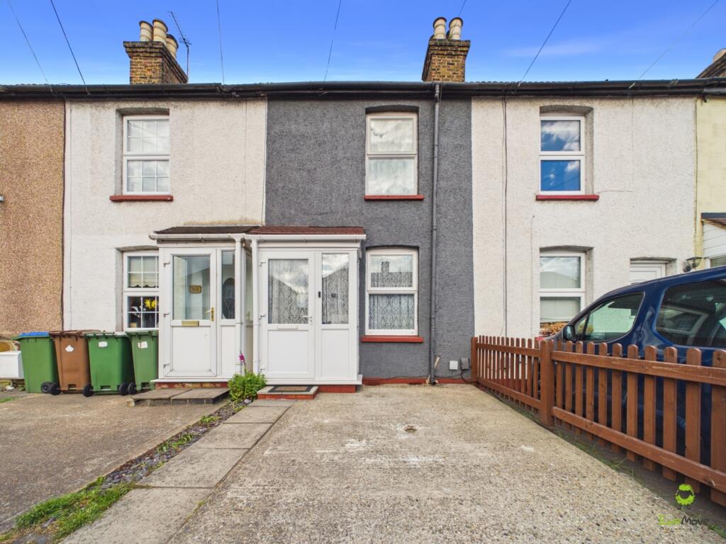 Main image of property: Erith Road, Bexleyheath, Kent, DA7