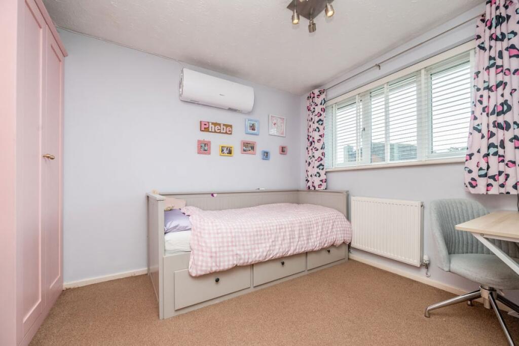 Additional image 26 of Lime Close, Hollywood, Birmingham, B47