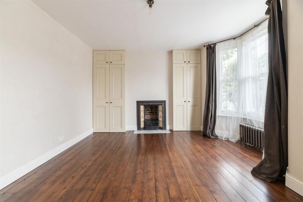 3 bedroom house for rent