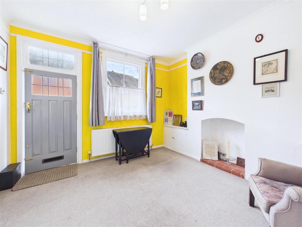 House in Walsall - View 3