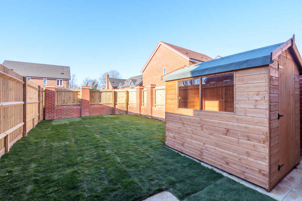Property photo 10