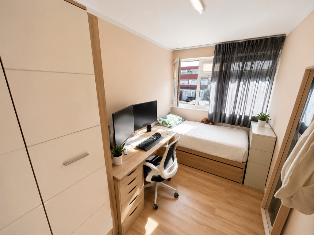 Property photo 6