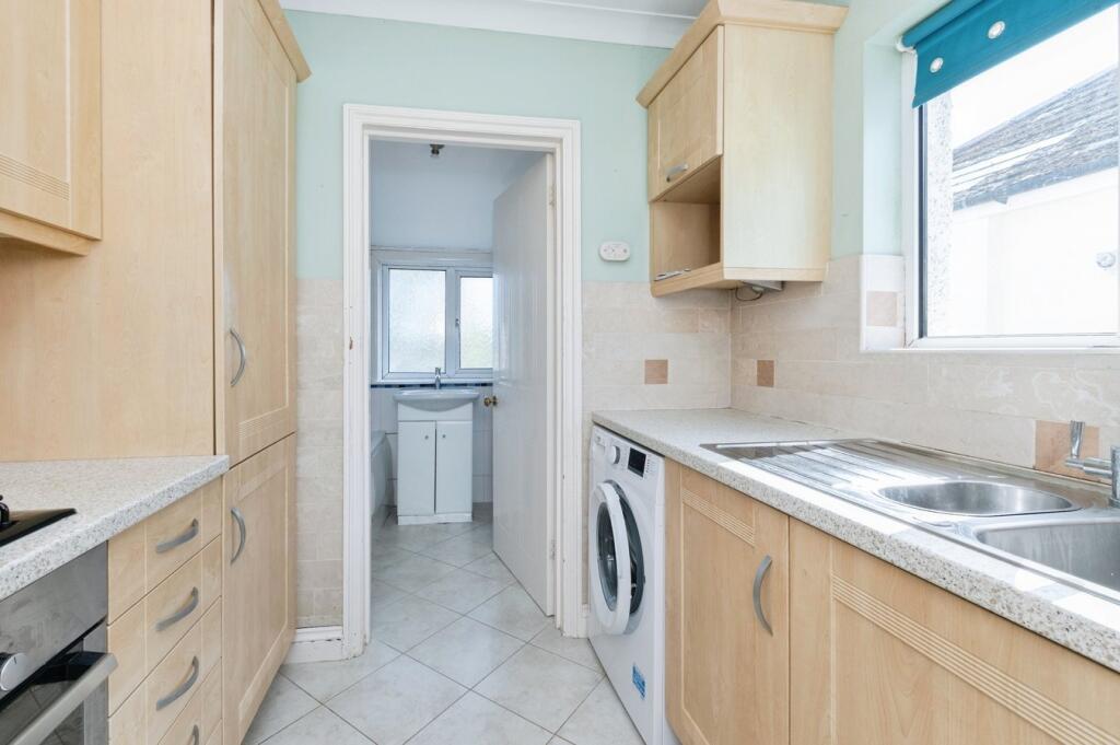 Additional image 4 of Barnes Crescent, Bournemouth, BH10