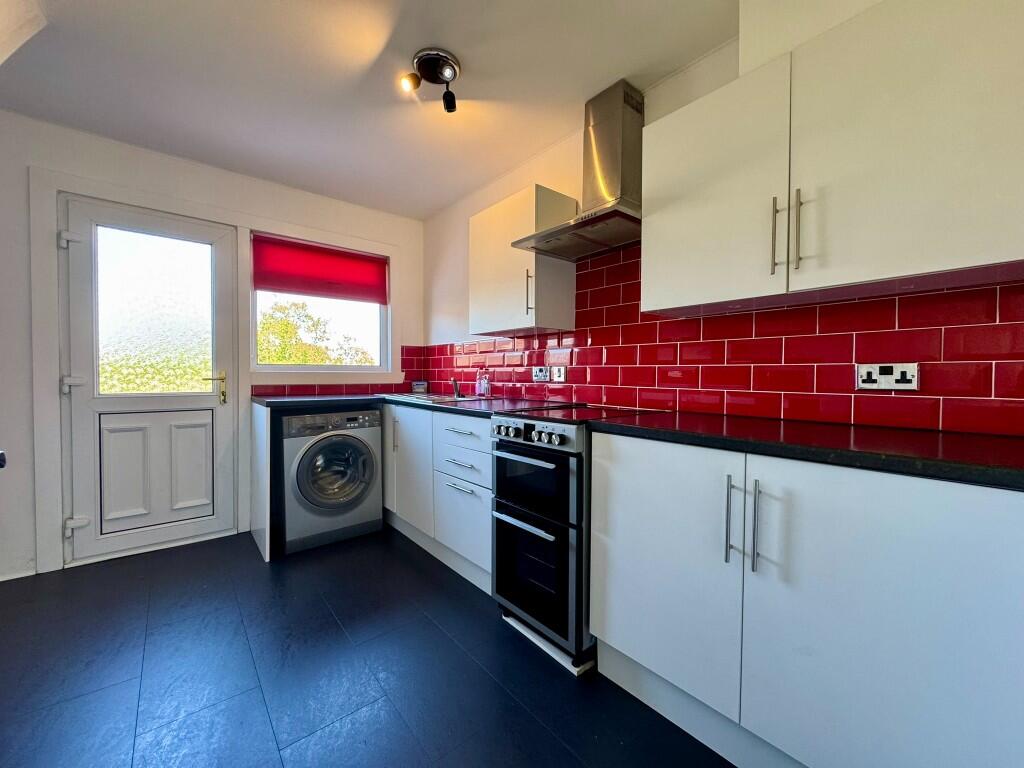 House in Glasgow - View 4