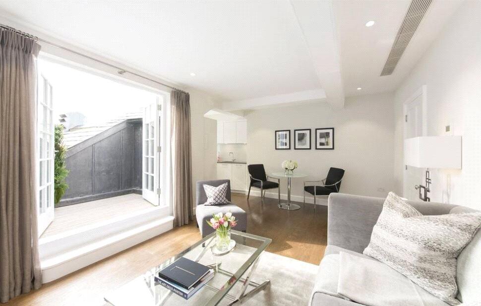 Main image of property: Kings Road, 
Chelsea, SW3