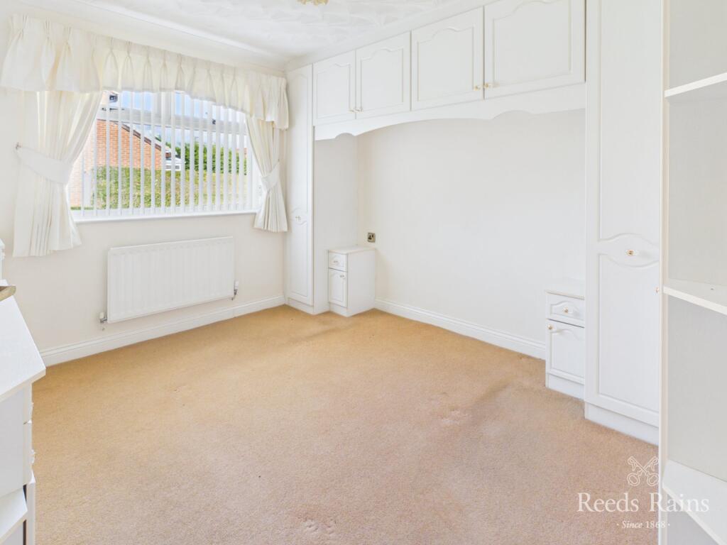 House in Stockton-on-Tees - View 4