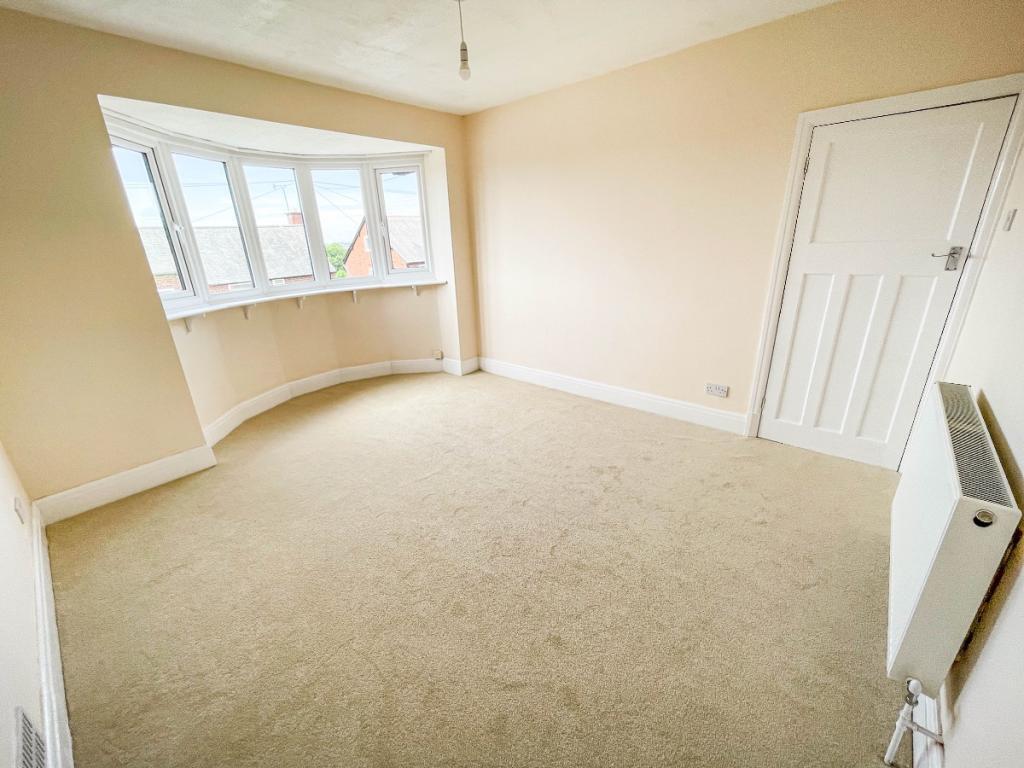 Additional image 8 of Highfield Crescent, Rowley Regis, B65